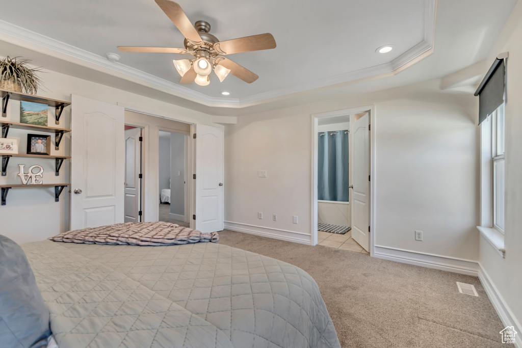 Photo 14 for MLS #2114131 at 14254 S Amber Rose Ln
