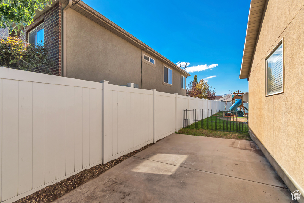 Photo 24 for MLS #2114131 at 14254 S Amber Rose Ln
