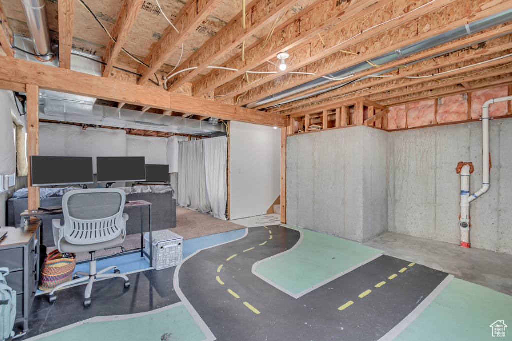 Photo 22 for MLS #2114131 at 14254 S Amber Rose Ln