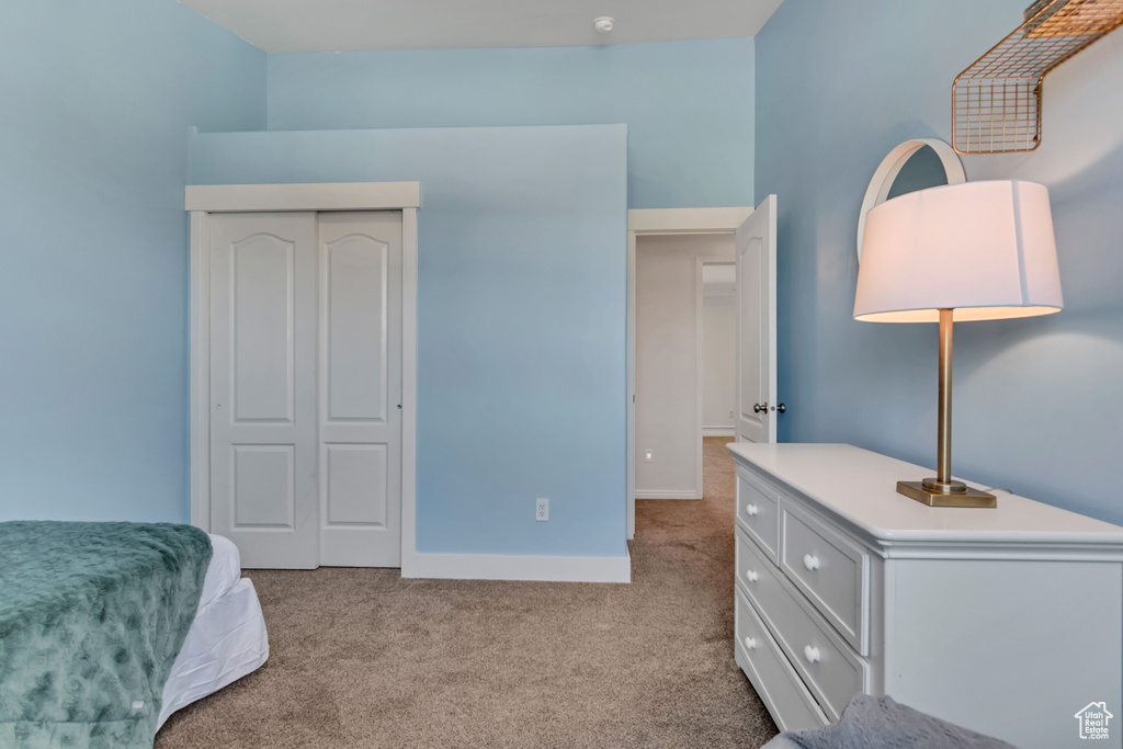 Photo 16 for MLS #2114131 at 14254 S Amber Rose Ln