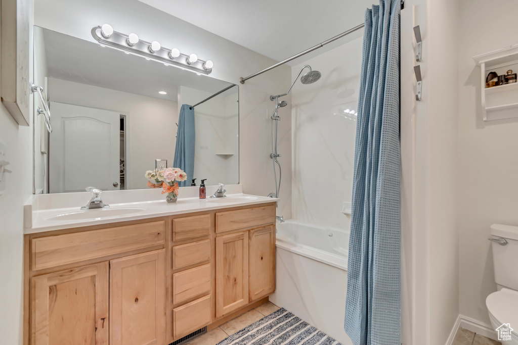 Photo 15 for MLS #2114131 at 14254 S Amber Rose Ln