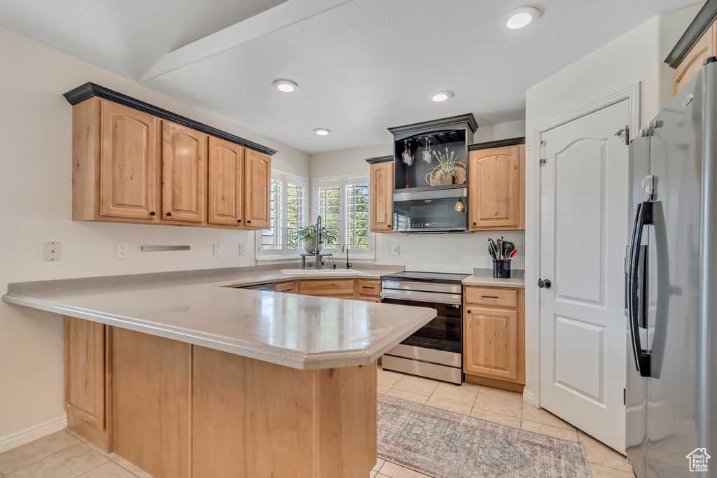 Photo 8 for MLS #2114131 at 14254 S Amber Rose Ln