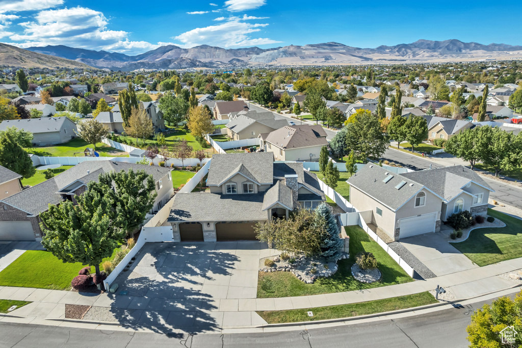 Photo 31 for MLS #2114131 at 14254 S Amber Rose Ln
