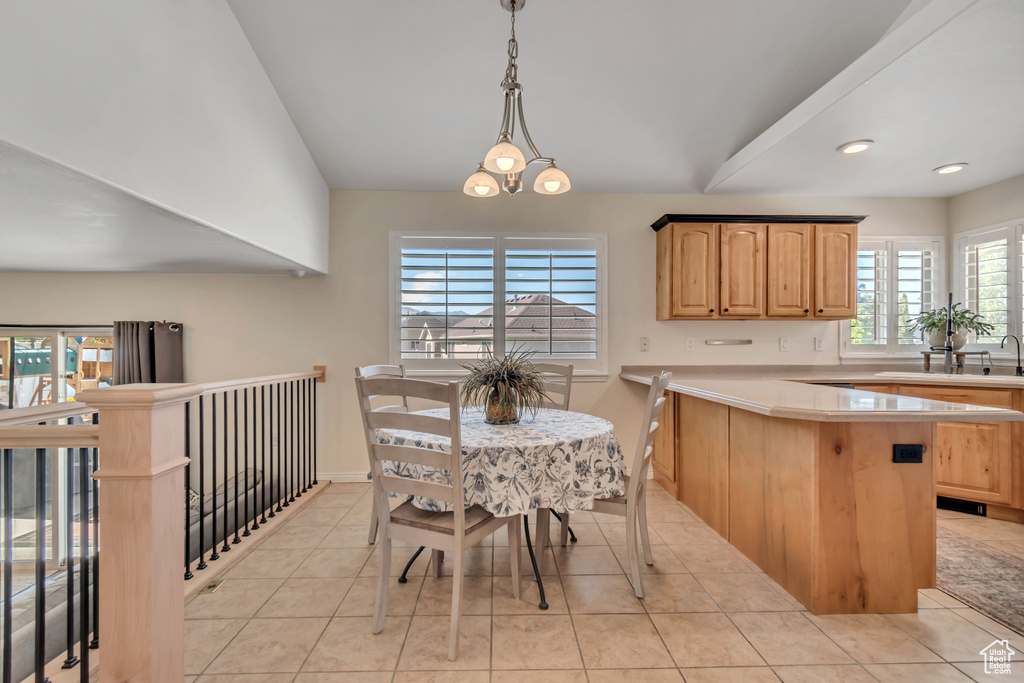 Photo 7 for MLS #2114131 at 14254 S Amber Rose Ln