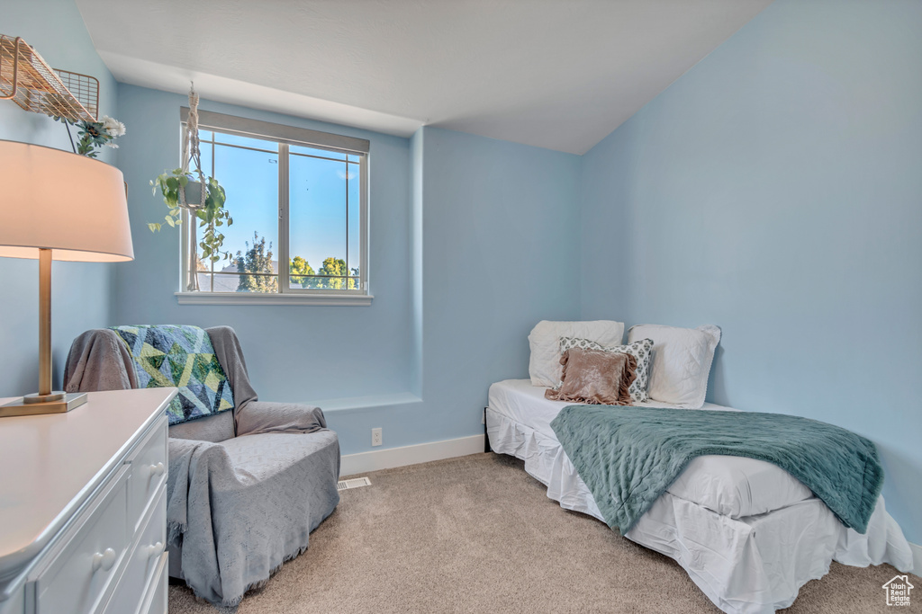 Photo 17 for MLS #2114131 at 14254 S Amber Rose Ln
