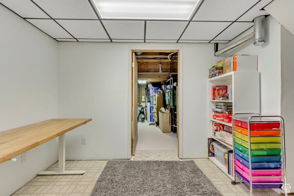 Photo 39 for MLS #2114132 at 358 Eastoaks Dr