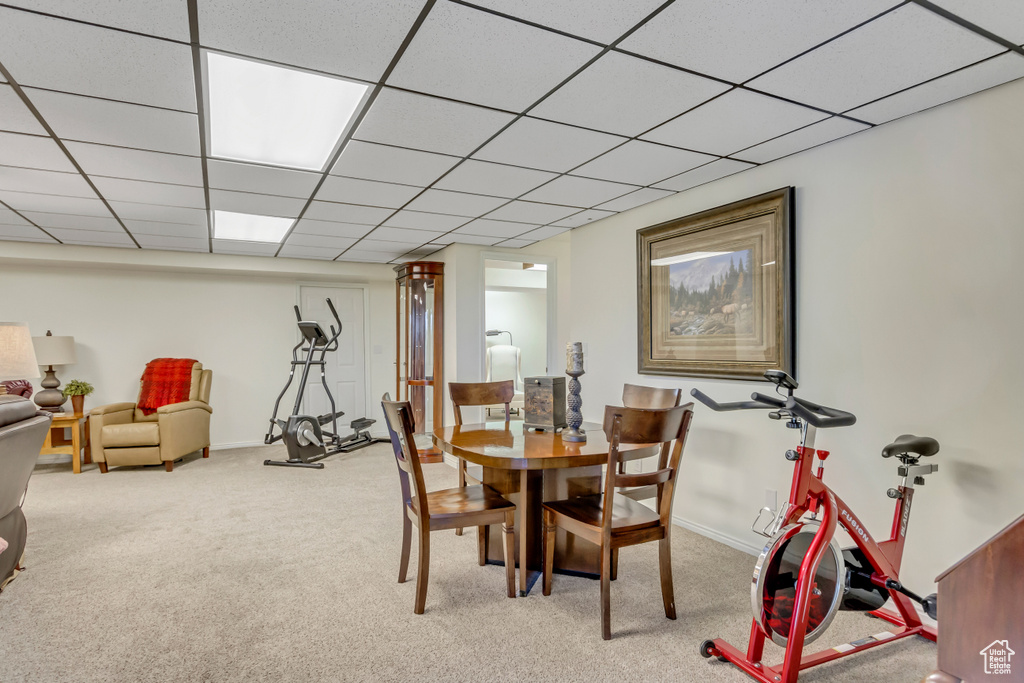 Photo 38 for MLS #2114132 at 358 Eastoaks Dr