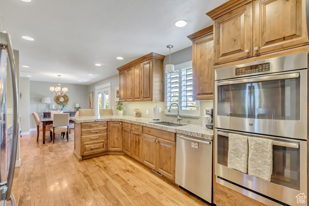 Photo 15 for MLS #2114132 at 358 Eastoaks Dr