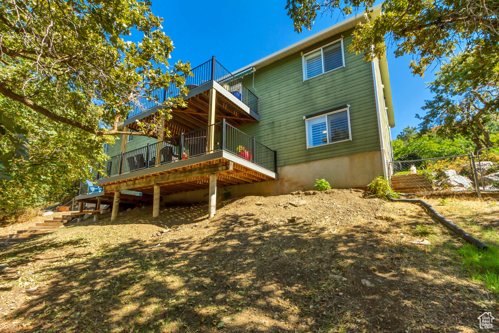 Photo 47 for MLS #2114132 at 358 Eastoaks Dr