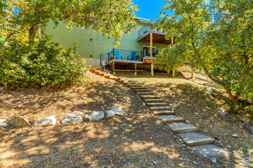 Photo 48 for MLS #2114132 at 358 Eastoaks Dr
