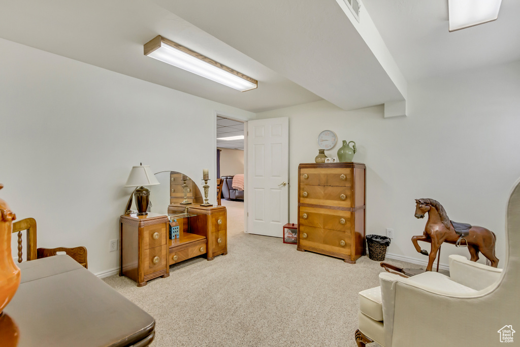 Photo 36 for MLS #2114132 at 358 Eastoaks Dr