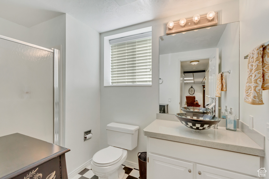 Photo 31 for MLS #2114132 at 358 Eastoaks Dr