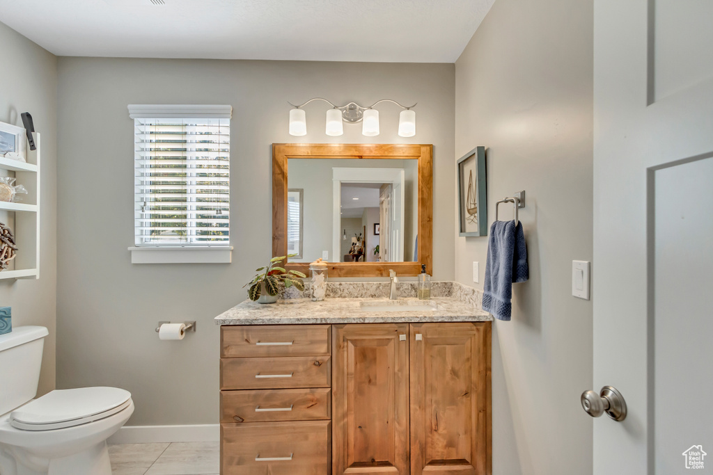 Photo 27 for MLS #2114132 at 358 Eastoaks Dr