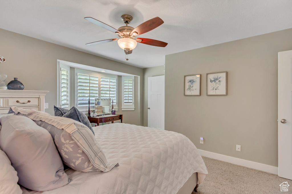 Photo 21 for MLS #2114132 at 358 Eastoaks Dr