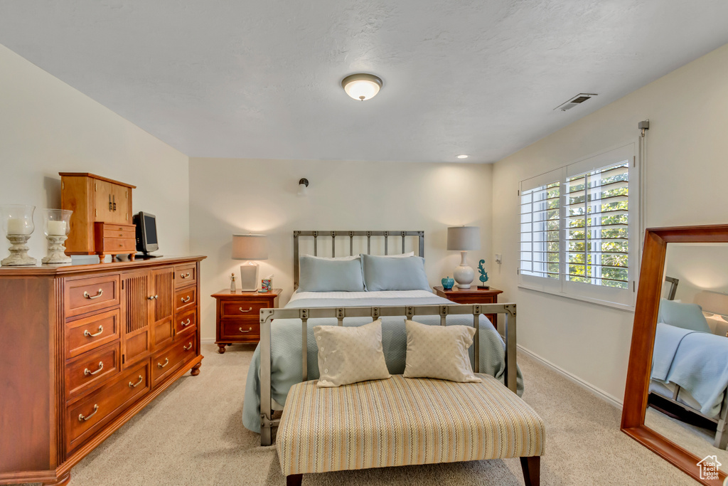 Photo 28 for MLS #2114132 at 358 Eastoaks Dr