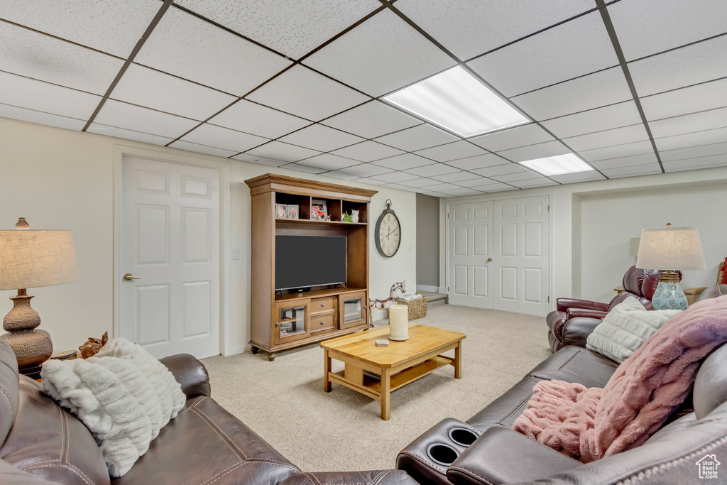 Photo 34 for MLS #2114132 at 358 Eastoaks Dr