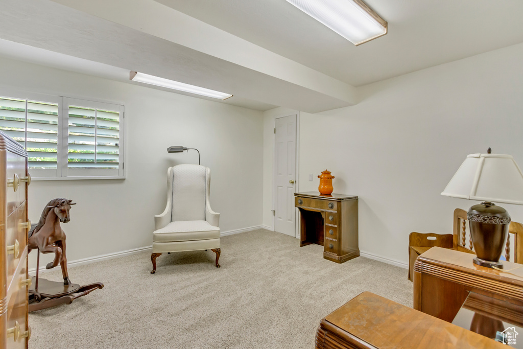 Photo 37 for MLS #2114132 at 358 Eastoaks Dr