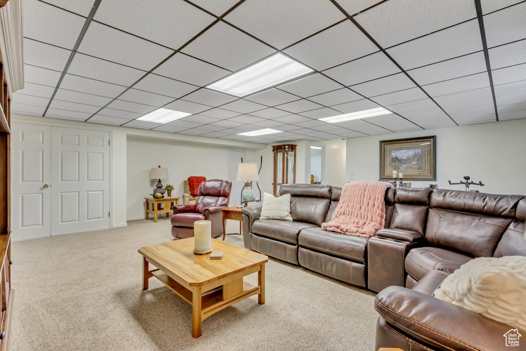 Photo 33 for MLS #2114132 at 358 Eastoaks Dr