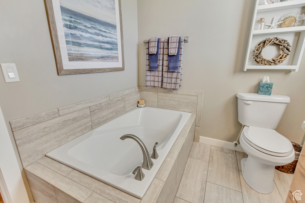 Photo 26 for MLS #2114132 at 358 Eastoaks Dr