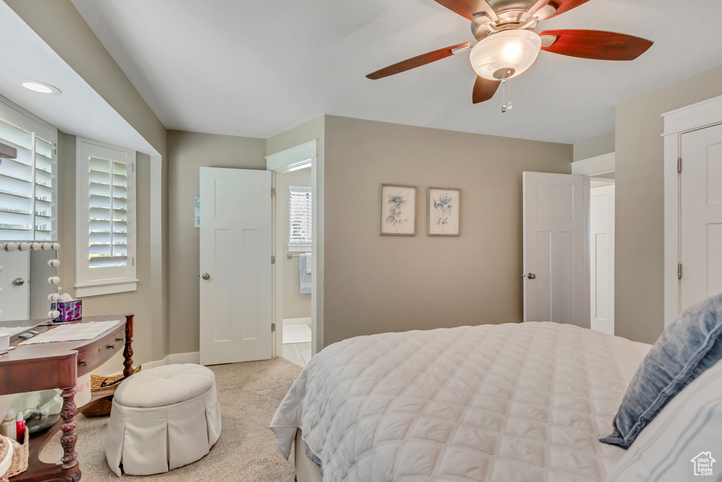 Photo 22 for MLS #2114132 at 358 Eastoaks Dr