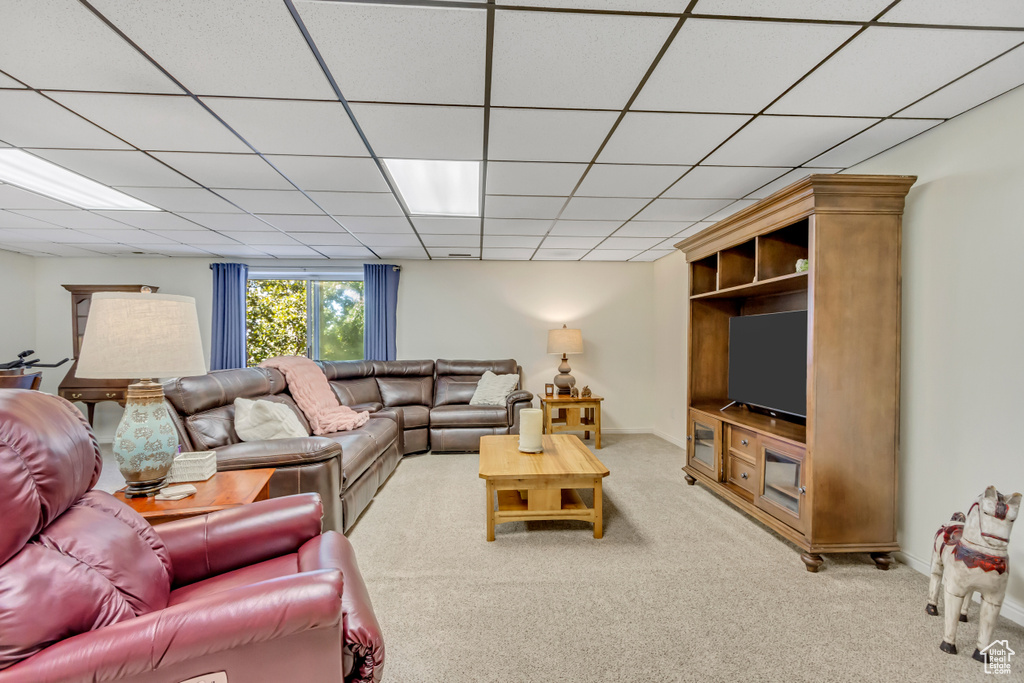 Photo 32 for MLS #2114132 at 358 Eastoaks Dr