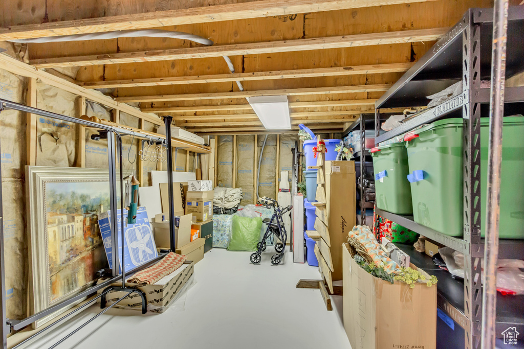 Photo 40 for MLS #2114132 at 358 Eastoaks Dr