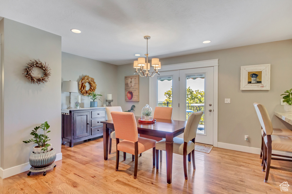 Photo 11 for MLS #2114132 at 358 Eastoaks Dr
