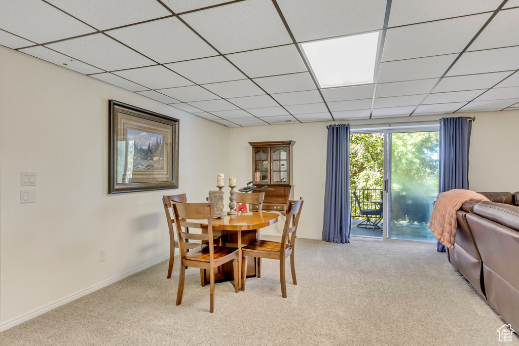 Photo 35 for MLS #2114132 at 358 Eastoaks Dr
