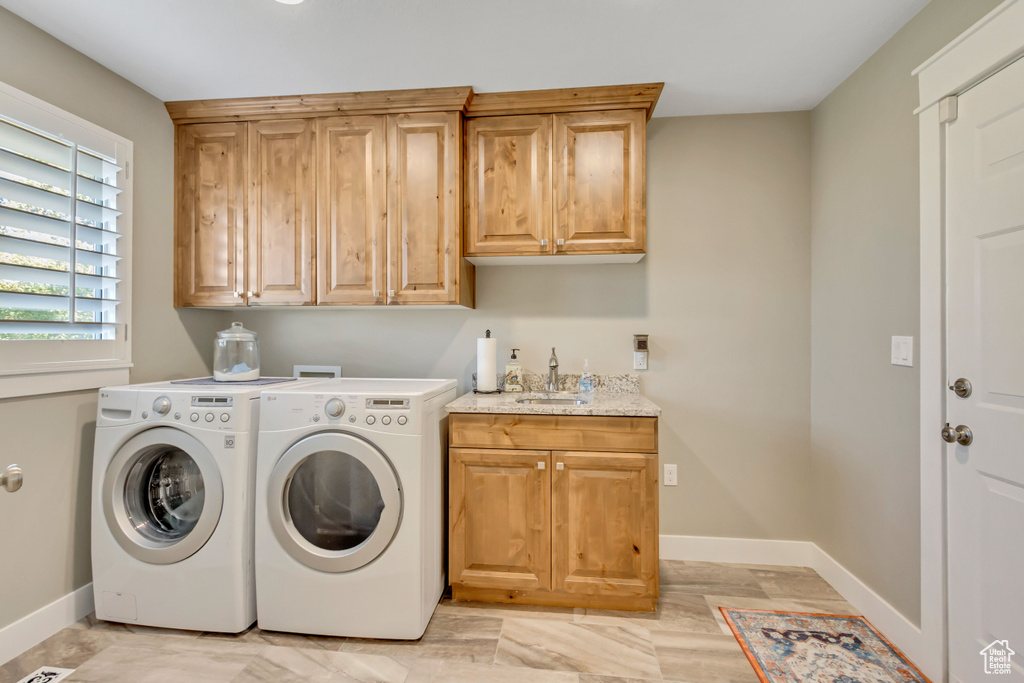 Photo 17 for MLS #2114132 at 358 Eastoaks Dr