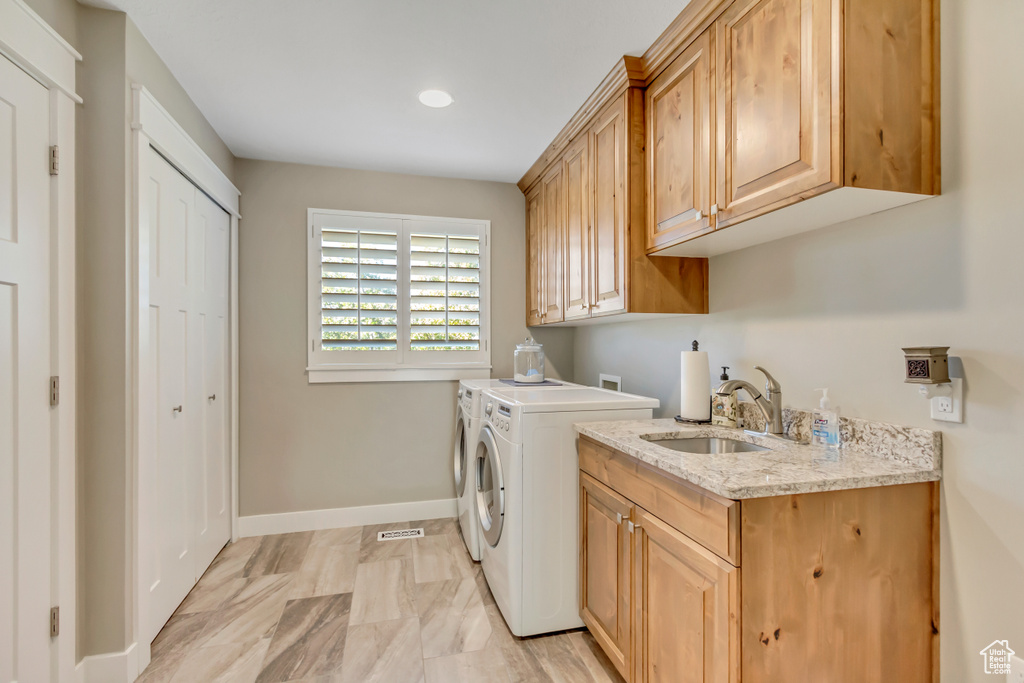 Photo 18 for MLS #2114132 at 358 Eastoaks Dr