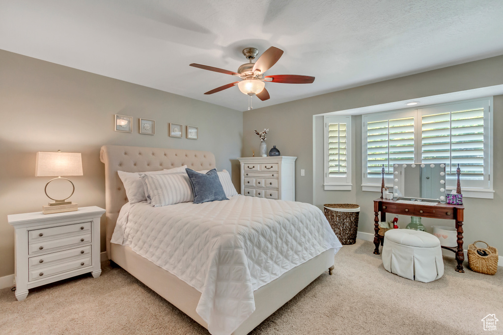 Photo 20 for MLS #2114132 at 358 Eastoaks Dr