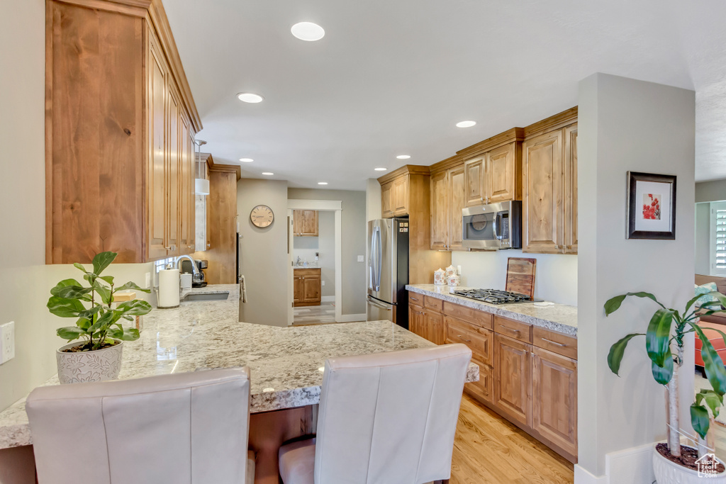 Photo 16 for MLS #2114132 at 358 Eastoaks Dr