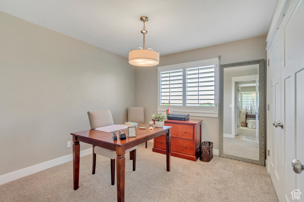 Photo 19 for MLS #2114132 at 358 Eastoaks Dr