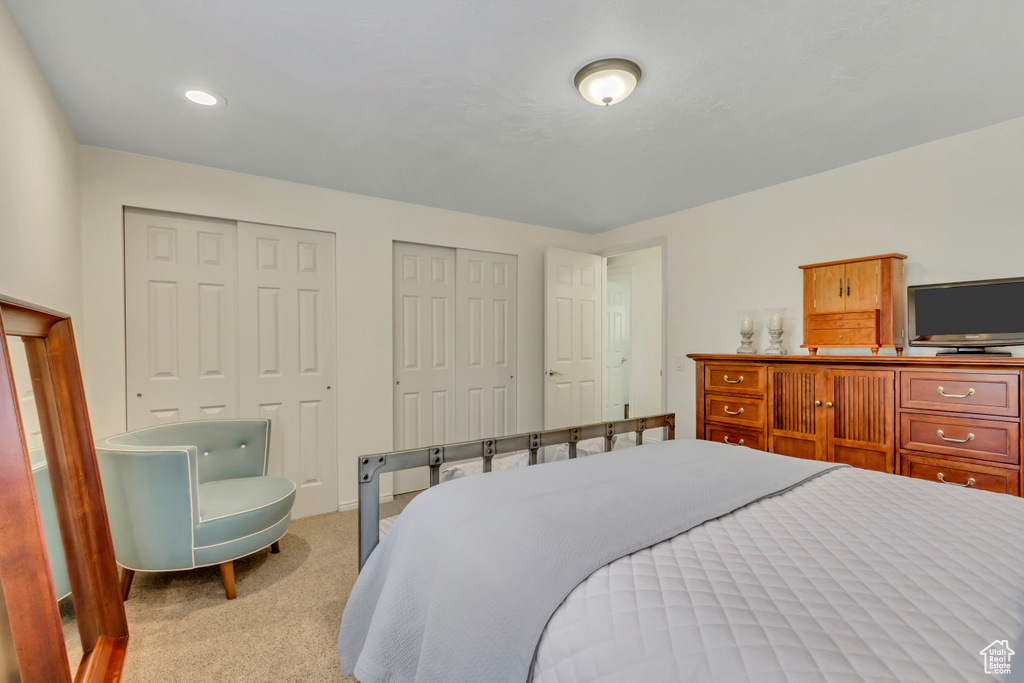 Photo 30 for MLS #2114132 at 358 Eastoaks Dr