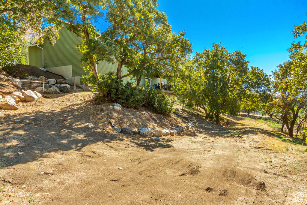 Photo 51 for MLS #2114132 at 358 Eastoaks Dr