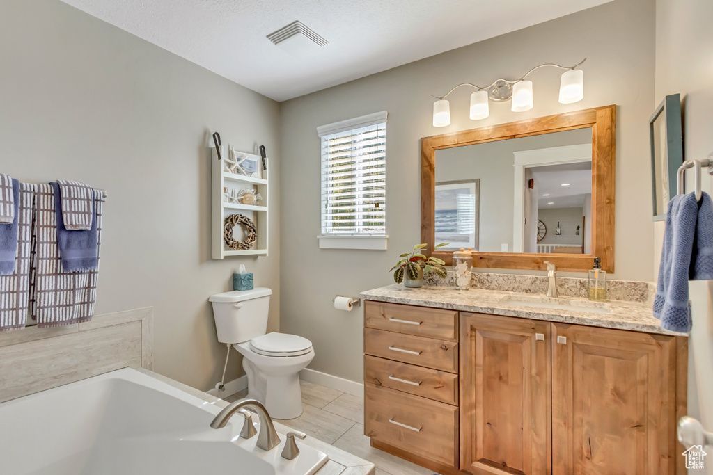 Photo 24 for MLS #2114132 at 358 Eastoaks Dr