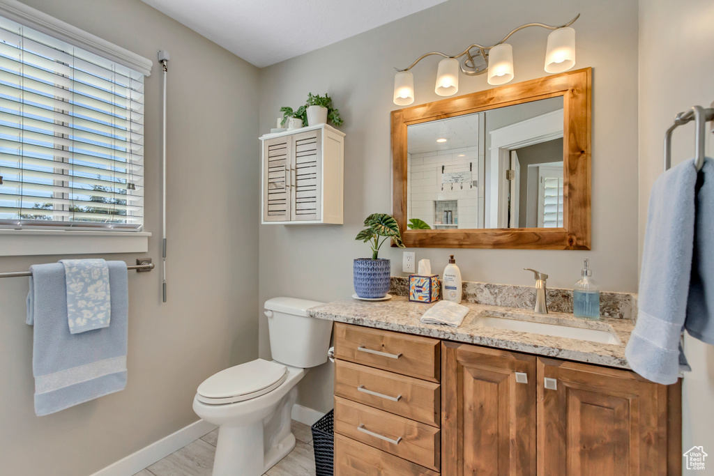 Photo 25 for MLS #2114132 at 358 Eastoaks Dr