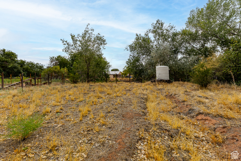 93 S 170 E Virgin, UT 84779