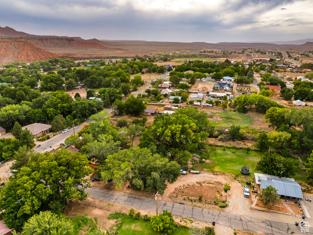 93 S 170 E Virgin, UT 84779