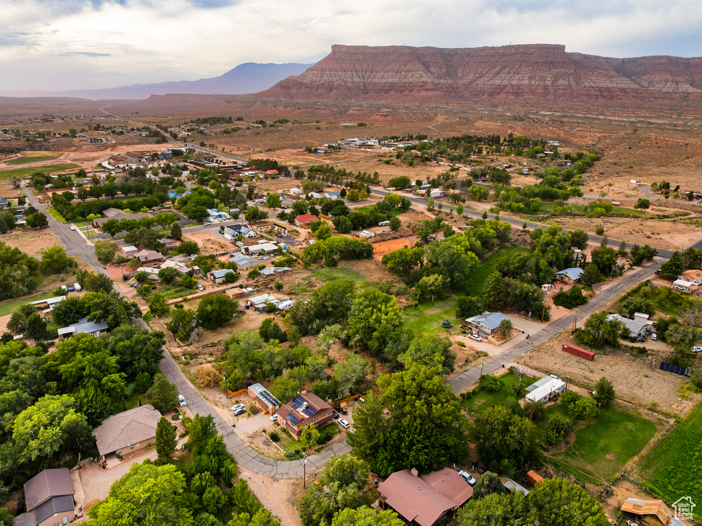 93 S 170 E Virgin, UT 84779