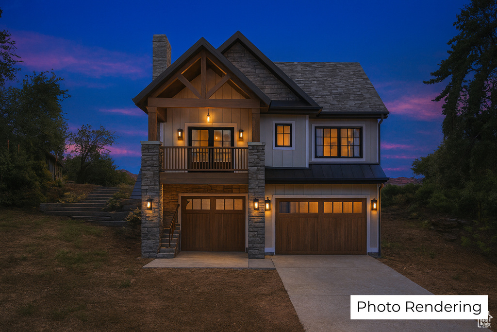 93 S 170 E Virgin, UT 84779