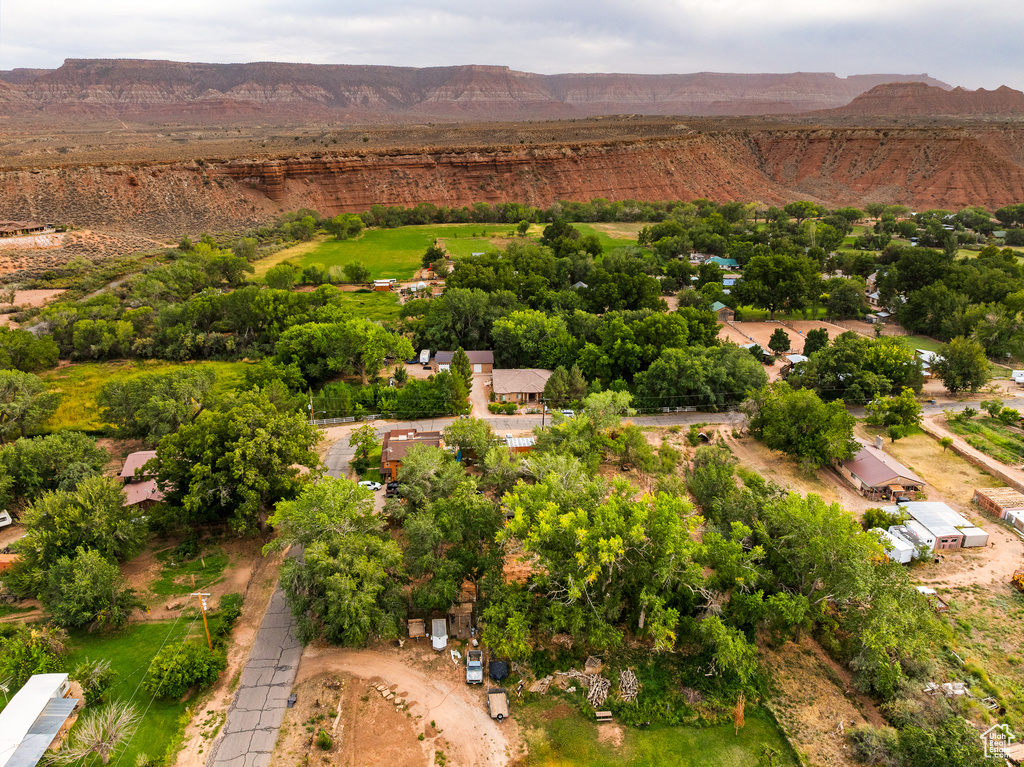 93 S 170 E Virgin, UT 84779