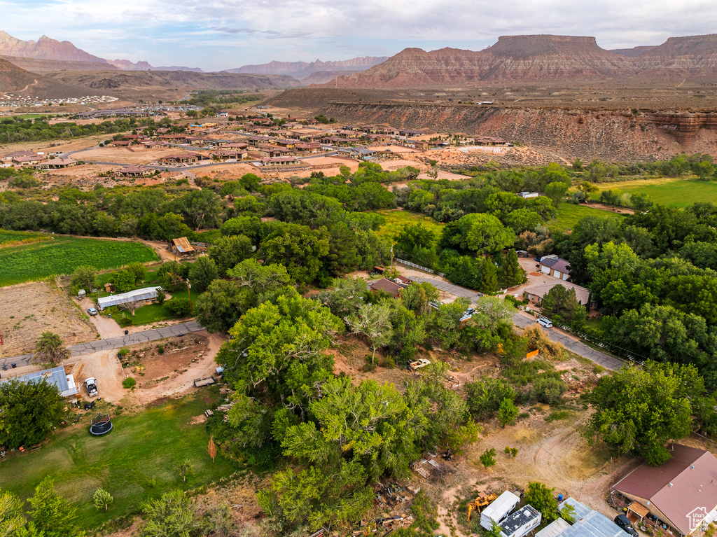 93 S 170 E Virgin, UT 84779