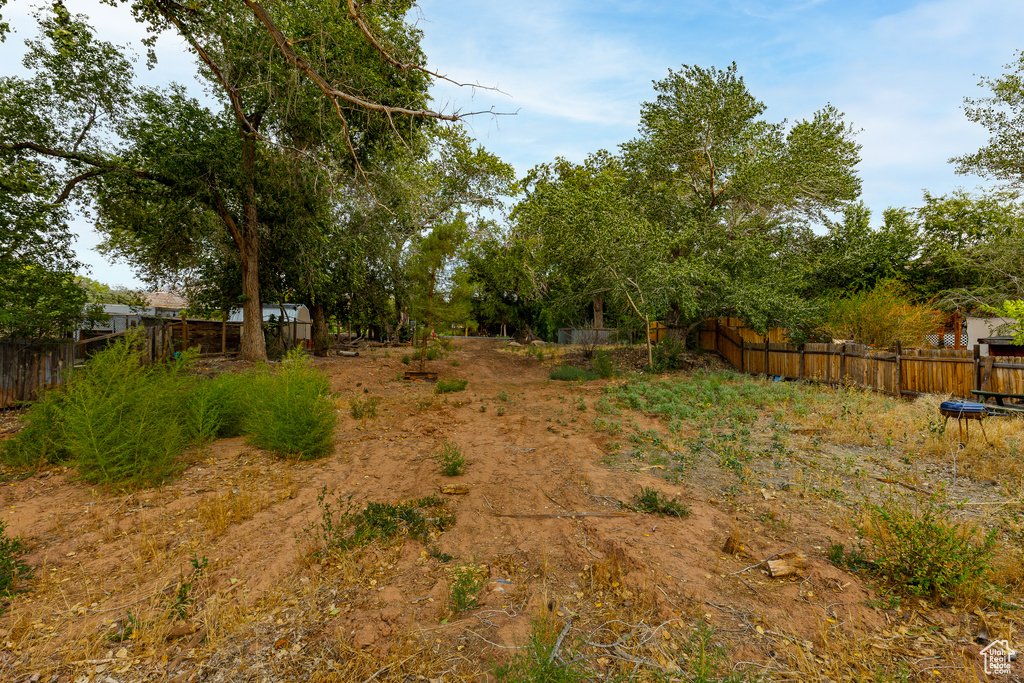 93 S 170 E Virgin, UT 84779