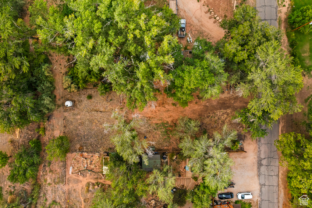 93 S 170 E Virgin, UT 84779