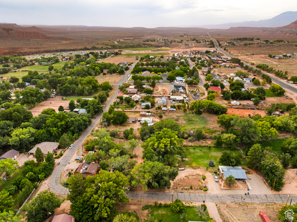 93 S 170 E Virgin, UT 84779