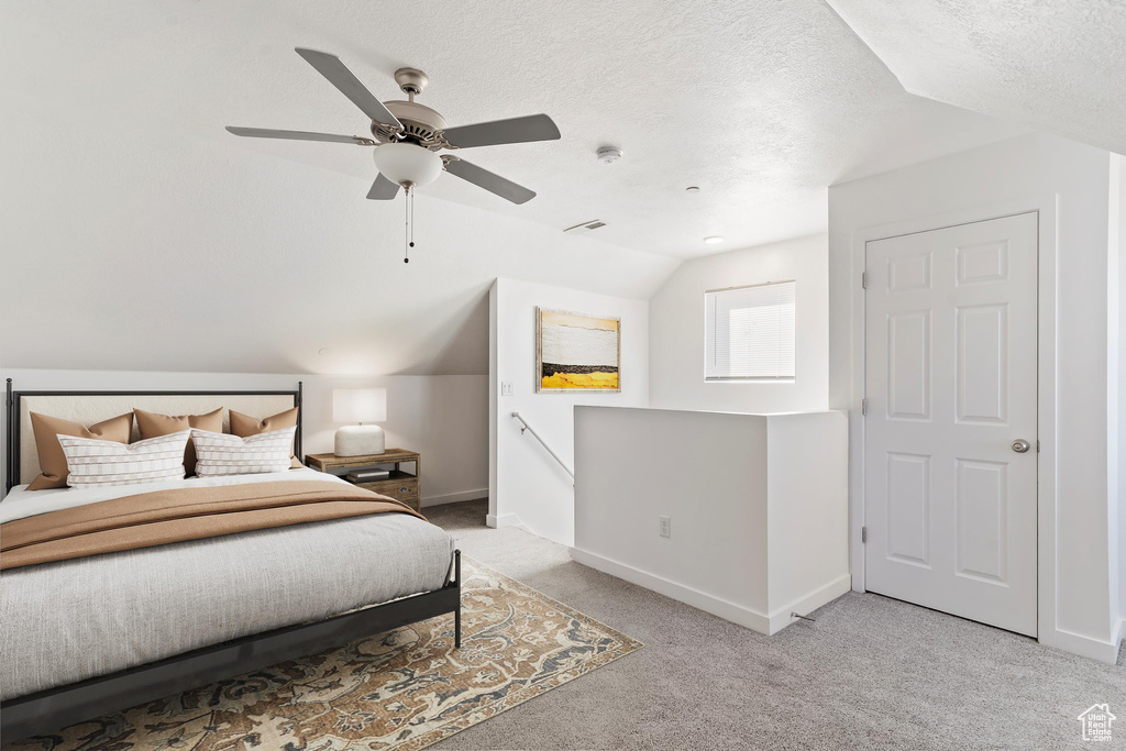Photo 5 for MLS #2114136 at 1045 S 1200 West #83