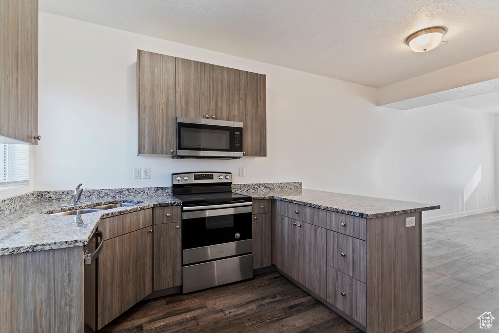 Photo 15 for MLS #2114136 at 1045 S 1200 West #83