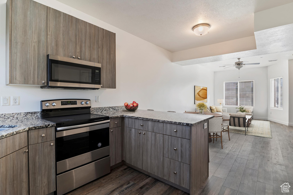 Photo 3 for MLS #2114136 at 1045 S 1200 West #83