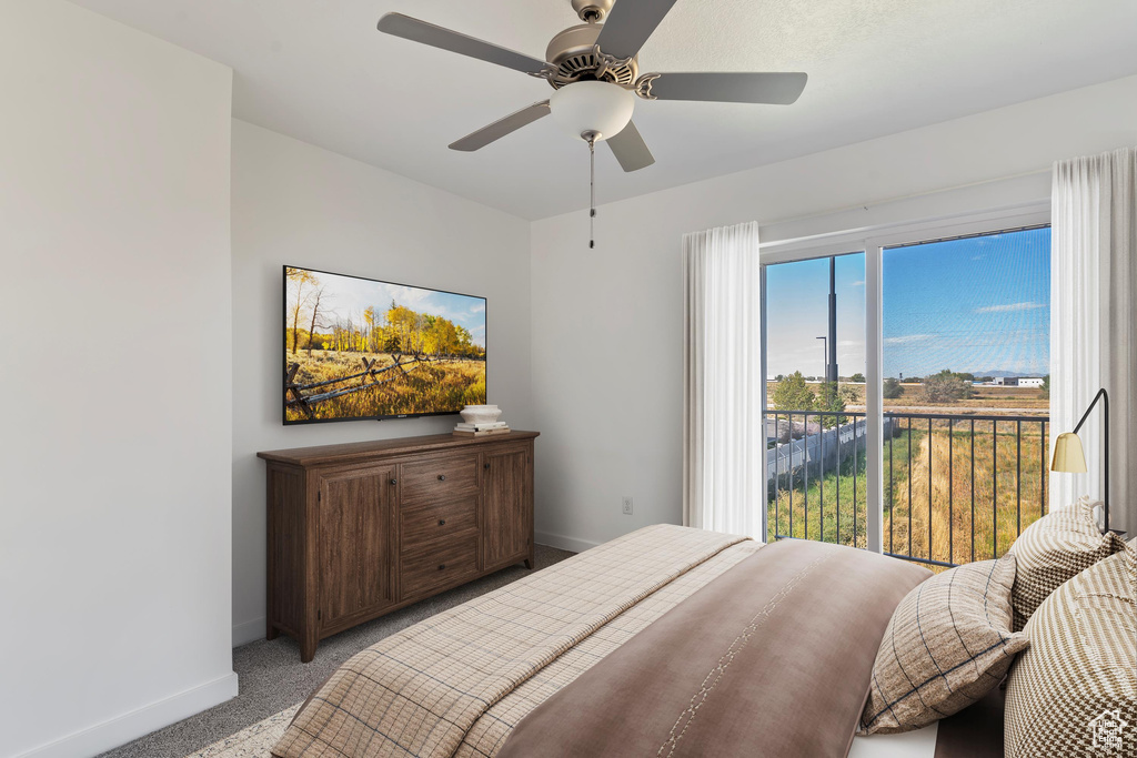 Photo 8 for MLS #2114136 at 1045 S 1200 West #83